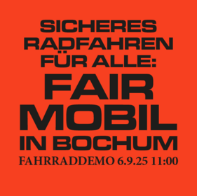 Raddemo Fair mobil in Bochum.png