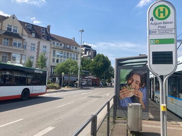 August-Bebel-Platz.jpg