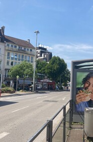 August-Bebel-Platz.jpg