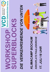 Sharepic Vortrag Superblock.jpg Sharepic Vortrag Superblock.jpg